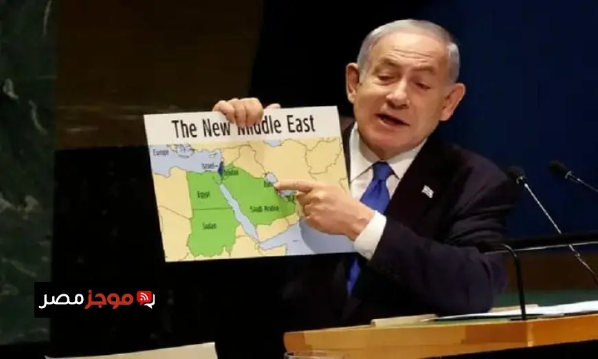 إسرائيل تُستبعد من معرض ليفانتي الدولي في إيطاليا بسبب أزمة غزة