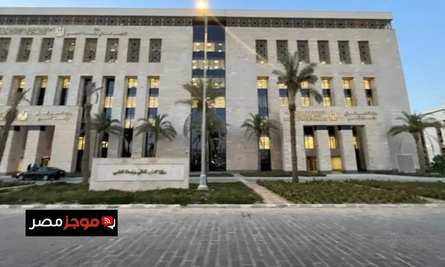 التعليم العالي تعلن عن القائمة المبدئية لمرشحي رئاسة خمس جامعات أهلية