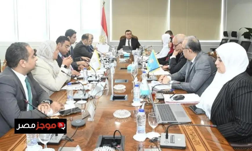 وزير الإسكان يراقب تحديثات تطبيق قوانين إيجار الأماكن بشكل فعّال