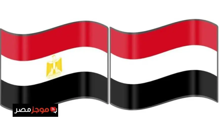السفير علي صالح موسى يؤكد أهمية العلاقات بين اليمن ومصر في تعزيز العمل العربي المشترك
