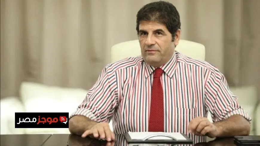 اكتشف فوائد وعيوب وتحديات نظام البكالوريا كل ما تحتاج معرفته الآن