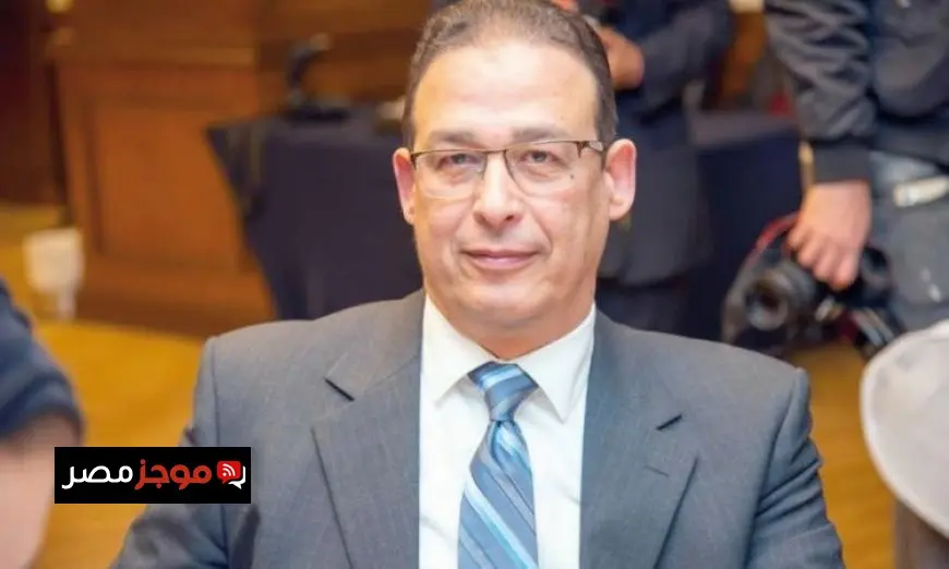 عضو مجلس الشؤون الخارجية يؤكد أن مصر تفتح أبواب المساعدات إلى الجانب الفلسطيني
