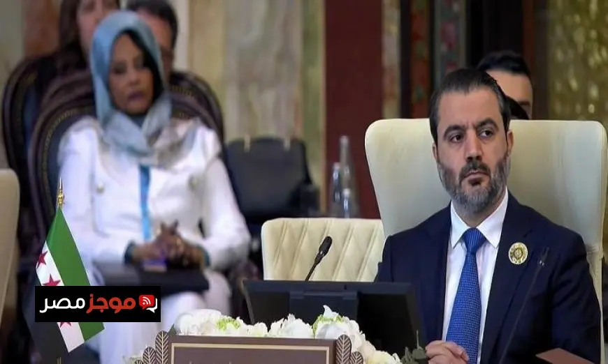 وزير الخارجية السوري يناقش خفض التصعيد مع وفد إسرائيلي في لقاء تاريخي