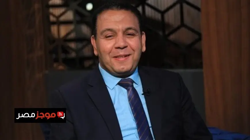 البكالوريا أم الثانوية العامة اختيارك المؤثر خبير تربوي يشرح الفرق وكيفية الالتحاق بالجامعات