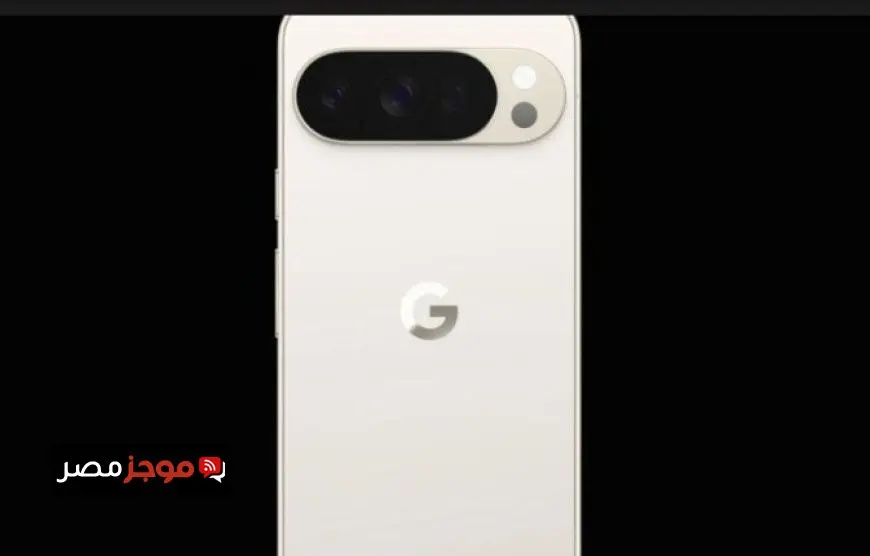استكشاف قدرات الذكاء الاصطناعي الجديدة في هواتف Pixel 10 ومميزاتها الفريدة