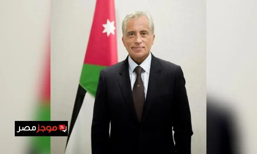 رئيس الوزراء الأردني يبرز أهمية إنهاء الحرب على غزة