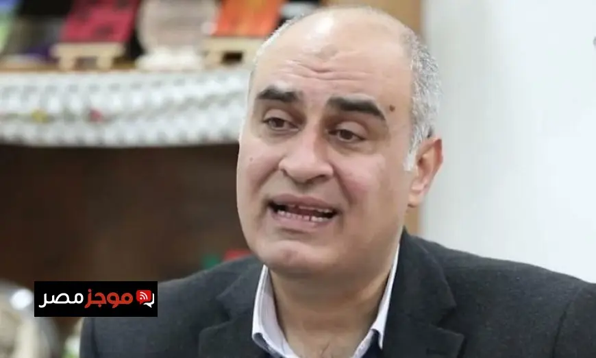 الشوا يحذر من أسوأ أزمة إنسانية في غزة تضع الحياة على المحك