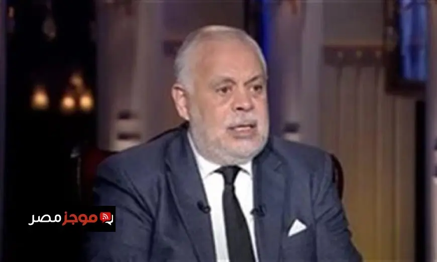 اشرف زكي يؤكد التزام النقابة التام باحترام القضاء المصري وهيبته