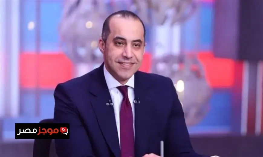 فوزي يؤكد أن الحكومة تحت قيادة الرئيس السيسي تتغلب على التحديات بحلول جذرية