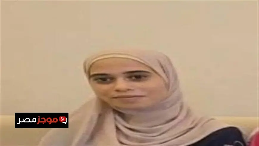 حزن عميق في شمال سيناء بعد وفاة شروق المسلماني من أوائل الثانوية العامة