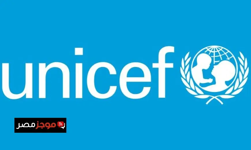 يونيسيف تكشف عن تجاوز عدد قتلى منتظري المساعدات في غزة 2000 شخص