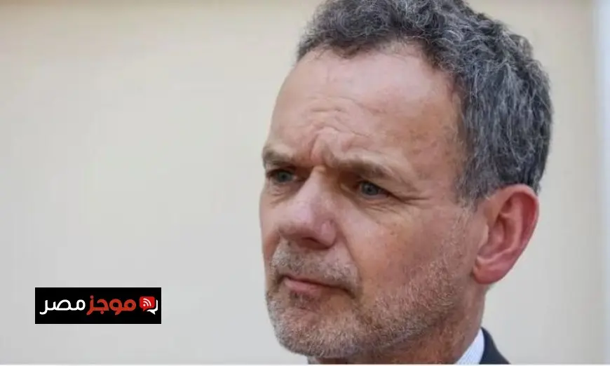 استقالة وزير الخارجية الهولندي تثير الجدل بعد أزمة عقوبات إسرائيل