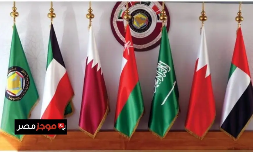 التعاون الخليجي يدعو المجتمع الدولي للضغط على إسرائيل لفتح الأبواب أمام المساعدات الإنسانية إلى غزة