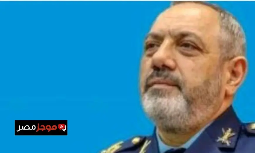 وزير الدفاع الإيراني يكشف عن التأثير المدمر لصواريخنا على إسرائيل