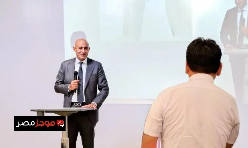 وزير التعليم يشارك في محاضرة مميزة بجامعة اليابان للاقتصاد حول آفاق التعليم الرقمي المستقبلية