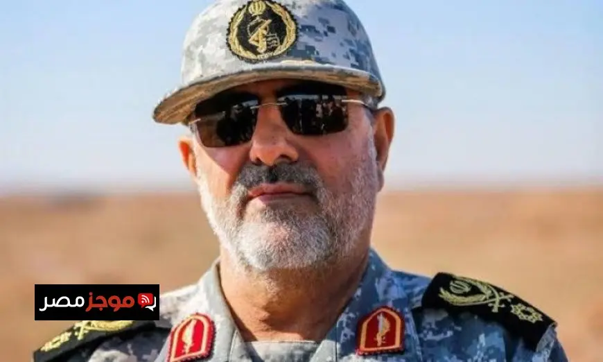 إيران تحذر إسرائيل من عواقب وخيمة في حال شن أي اعتداء جديد بعد حرب الـ12 يوما