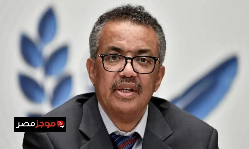منظمة الصحة العالمية تحذر من حاجة أكثر من 15 ألف شخص في غزة للإجلاء الطبي العاجل