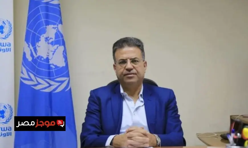 الأونروا تحذر من المجاعة في غزة وتدعو إلى إجراءات عاجلة وقفها
