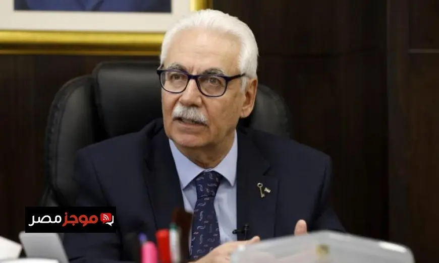 وزير الصحة الفلسطيني يكشف عن أن أكثر من 10% من سكان غزة إما استشهدوا أو أصيبوا