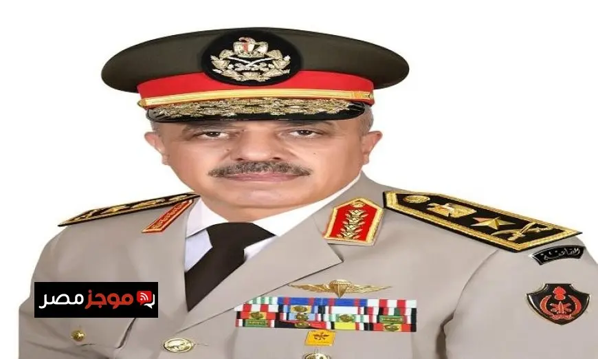 الفريق أحمد خليفة يبارك للفريق أول ركن خالد خليفة حفتر بمناسبة تعيينه في منصبه الجديد