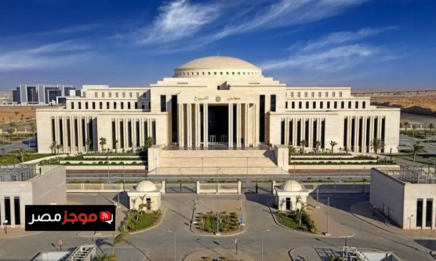 غدا انطلاق الصمت الانتخابي لجولة الإعادة في انتخابات مجلس الشيوخ