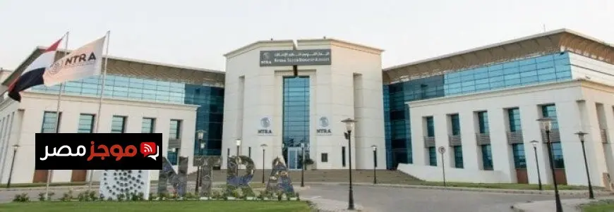 تنظيم الاتصالات يبدأ خطوات حاسمة لفصل الهواتف المزعجة الخاصة بالمكالمات الترويجية