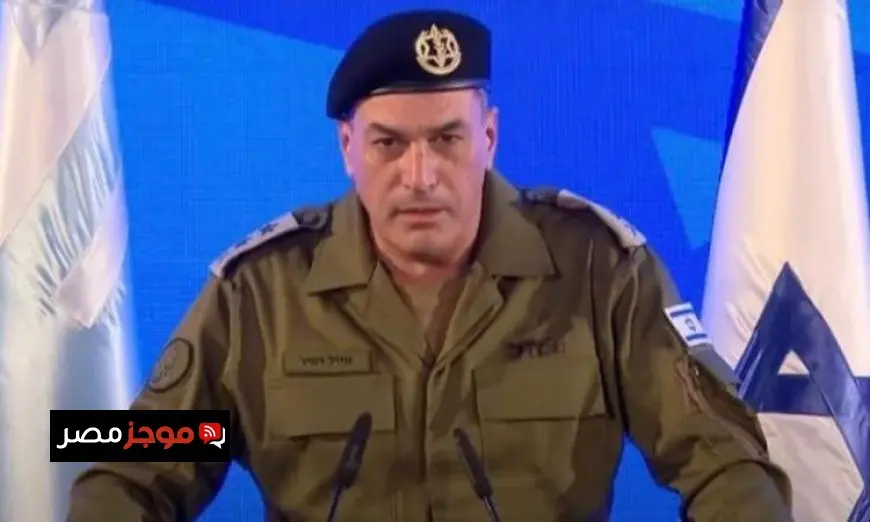 رئيس الأركان الإسرائيلي يحذر نتنياهو من أن احتلال غزة يهدد حياة الرهائن