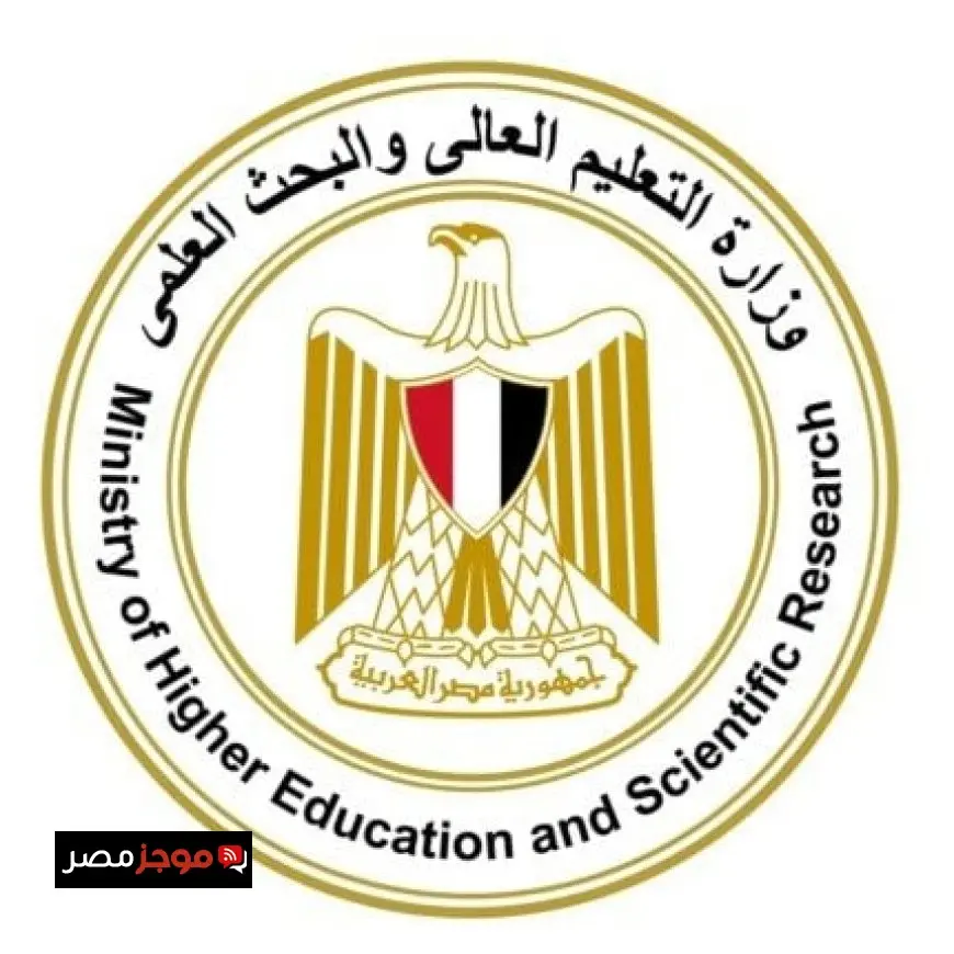 دليل شامل للإجابة على جميع أسئلتك حول تنسيق القبول في الجامعات الحكومية والمعاهد