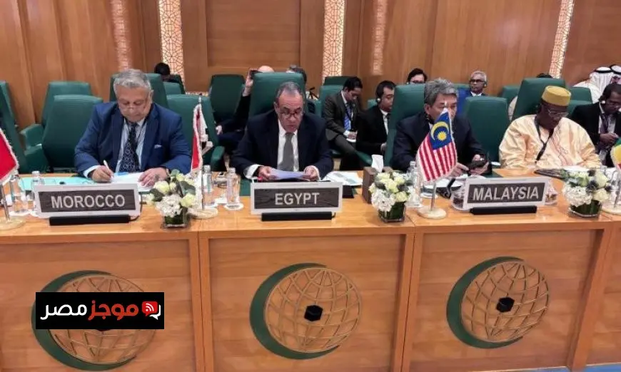 وزير الخارجية يحمل إسرائيل المسؤولية الكاملة عن تصاعد الأوضاع في غزة