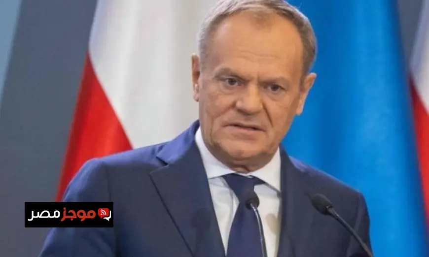 رئيس وزراء بولندا ورئيس وزراء كندا يؤكدان استمرار الدعم القوي لأوكرانيا