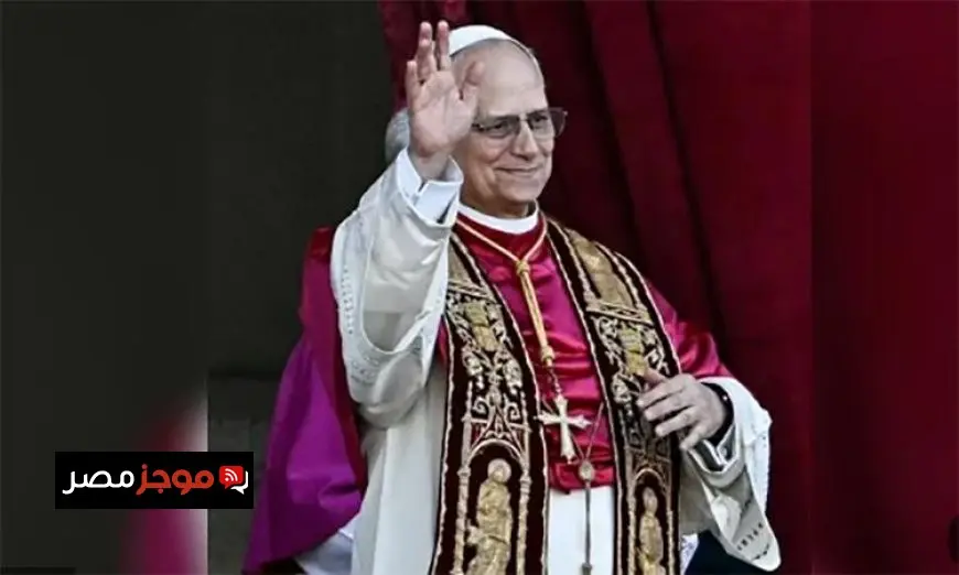 بابا الفاتيكان يكرر دعوته لإنهاء الحرب في أوكرانيا وتحقيق السلام العادل
