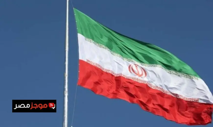 إيران ترد بقوة على الاتهامات الأسترالية وتتعهد باتخاذ إجراءات مماثلة لطرد سفيرها