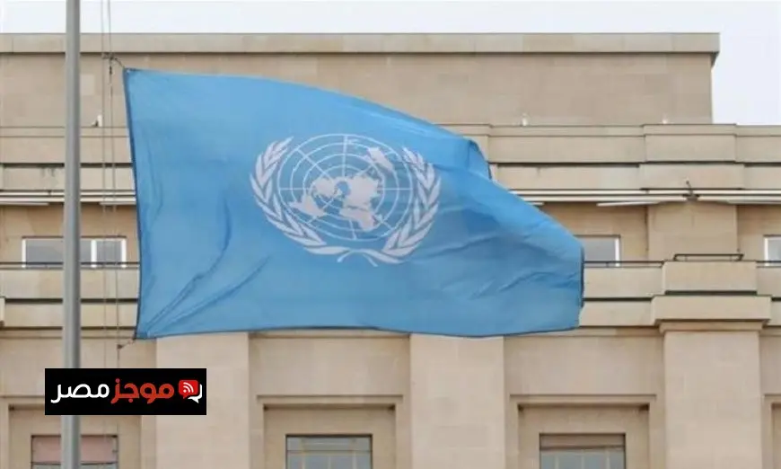 الأمم المتحدة تدعو للوصول لنتائج سريعة في التحقيق بقصف مستشفى ناصر في غزة من قبل إسرائيل
