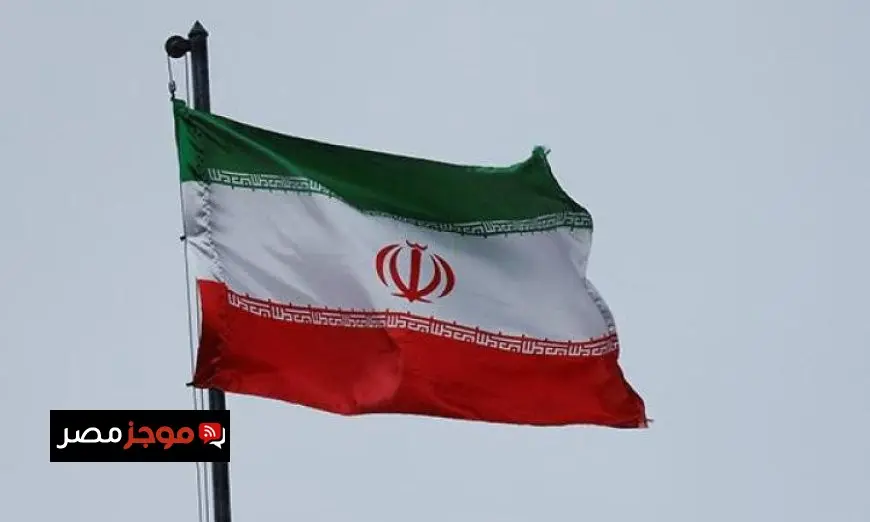 إيران تسعى بجد لتعزيز المفاوضات لتفادي إعادة فرض العقوبات عليها