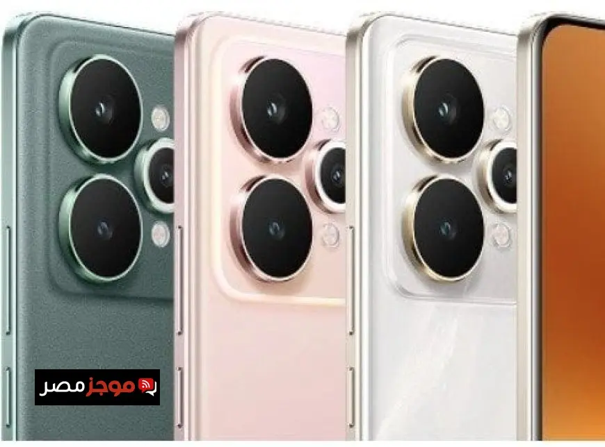 استعراض هاتف Realme 15 Pro المواصفات والسعر الذي تبحث عنه