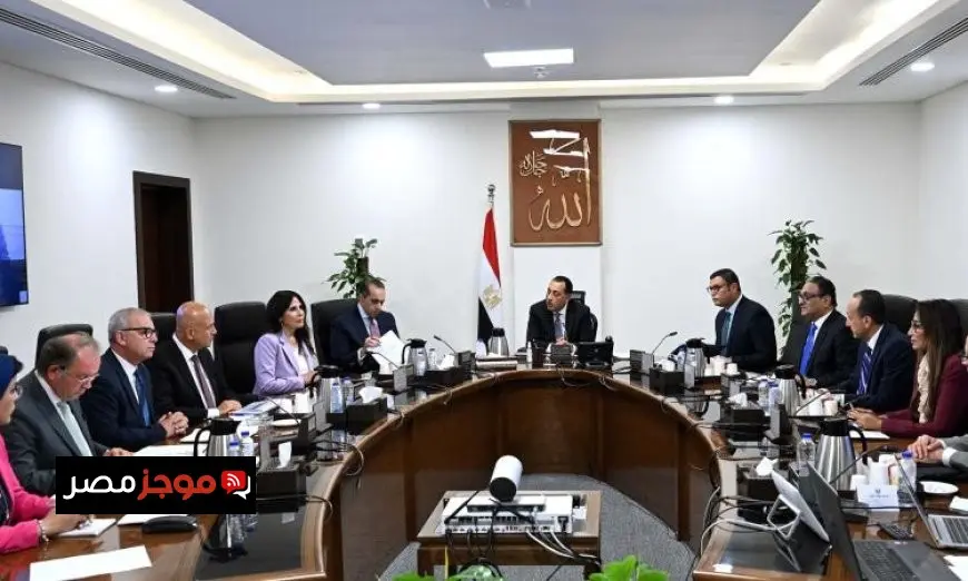 مدبولي يكشف عن استراتيجيات تنفيذ مشروعات الكهرباء في المدن الجديدة بالتعاون مع القطاع الخاص