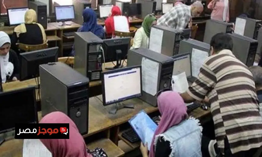 التعليم العالي تكشف عن تفاصيل اختبارات القبول للكليات لحاملي الشهادات الفنية