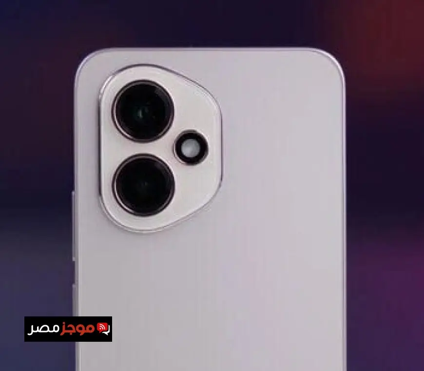 استكشف مميزات وأسعار هاتف HONOR 400 بمواصفات فريدة وجذابة