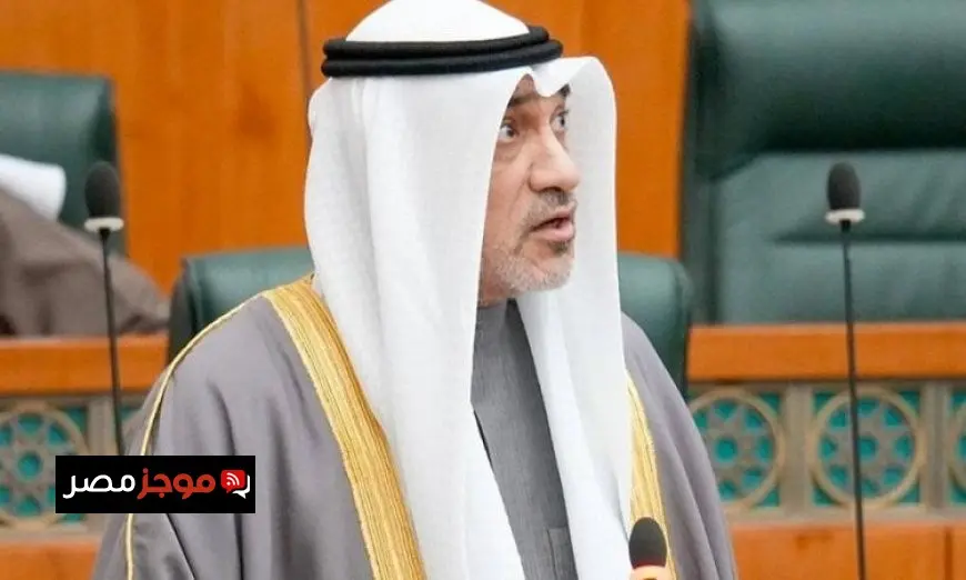وزير الداخلية الكويتي يؤكد أن فتح الزيارات يعزز الاقتصاد ويجذب الاستثمارات الجديدة