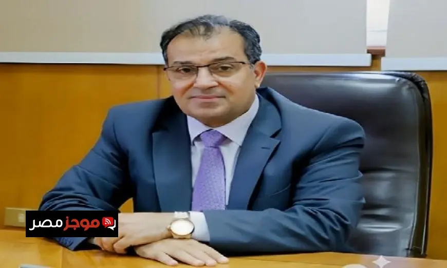 رسوب قياسي في كليه طب قنا يثير التساؤلات حول تأثير الغش في الثانوية العامة