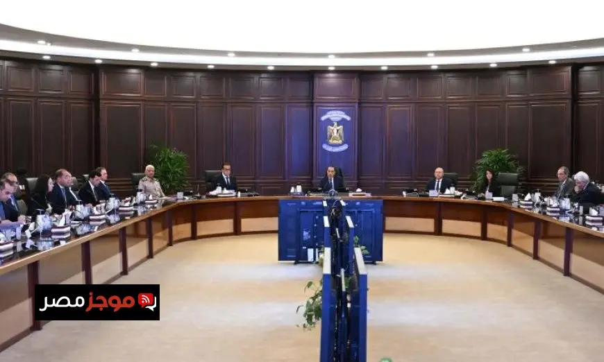 مدبولي يعلن عن توقيع اتفاقيات جديدة ومهمة خلال زيارته لليابان