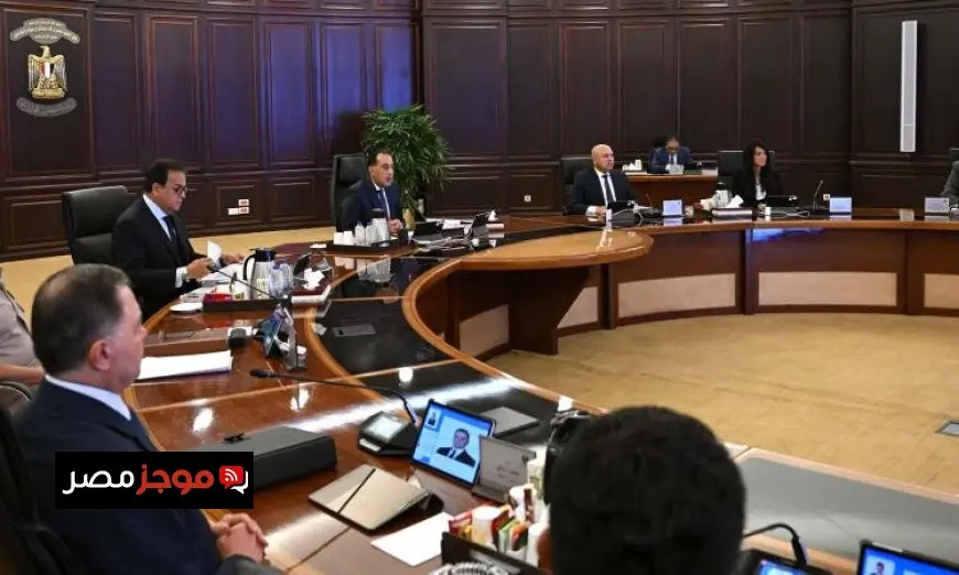 الوزراء يعتمدون إجراءات جديدة لتسهيل حصول مستأجري الإيجار القديم على الوحدات السكنية