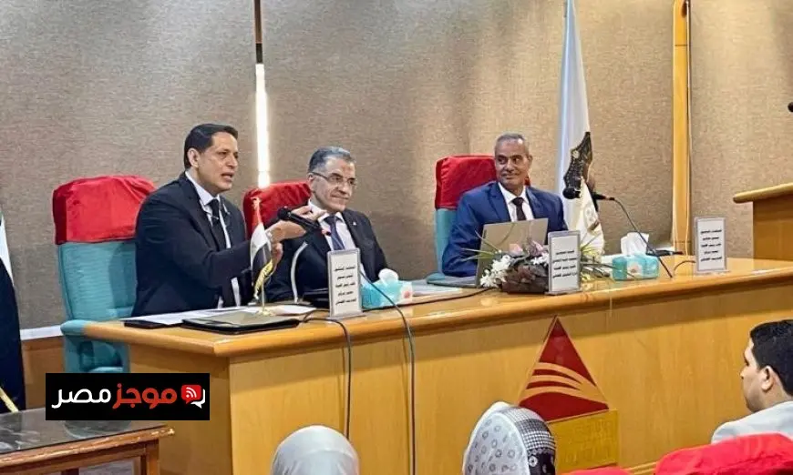 مركز التدريب القضائي يختتم ورشة عمل حول آليات التحقيق والتصرف بتطبيقات عملية مميزة