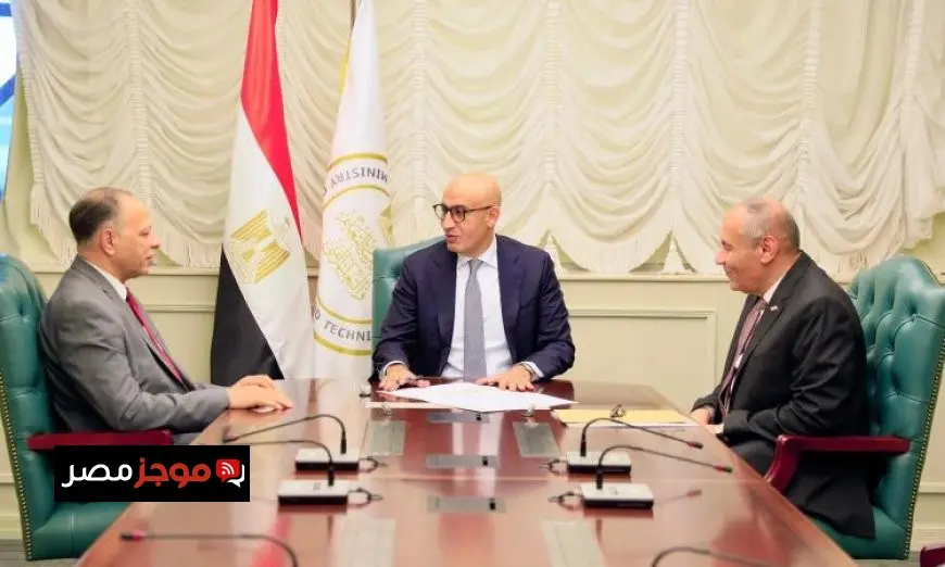 وزير التعليم يعلن نتائج امتحانات الدور الثاني للثانوية العامة بنسبة نجاح تصل إلى 90.6%