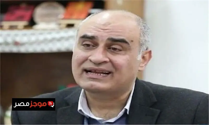 المنظمات الأهلية الفلسطينية تشيد بدور مصر في إنهاء العدوان الإسرائيلي
