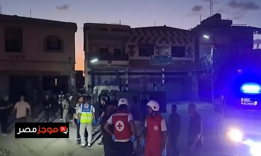 الجيش اللبناني يكشف عن مصرع جنديين نتيجة انفجار مسيرة إسرائيلية