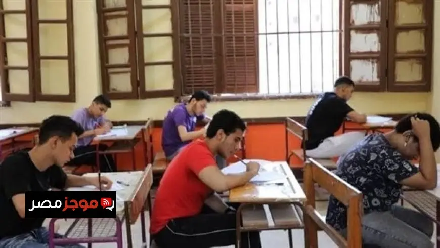 كل ما تحتاج معرفته عن أعمال السنة في نظام البكالوريا للصف الثالث الثانوي وفقًا لتصريحات متحدث التعليم