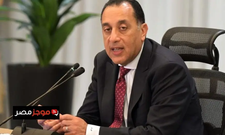 مدبولي يمثل الرئيس السيسي في قمة منظمة شنغهاي للتعاون بلس