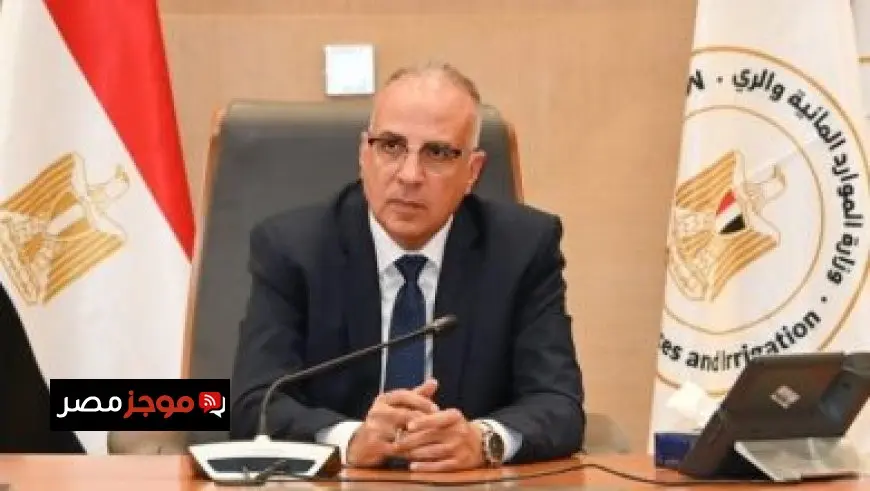 وزارة الأوقاف تدشن 21 مسجداً جديداً اليوم في إطار جهودها لإعمار بيوت الله