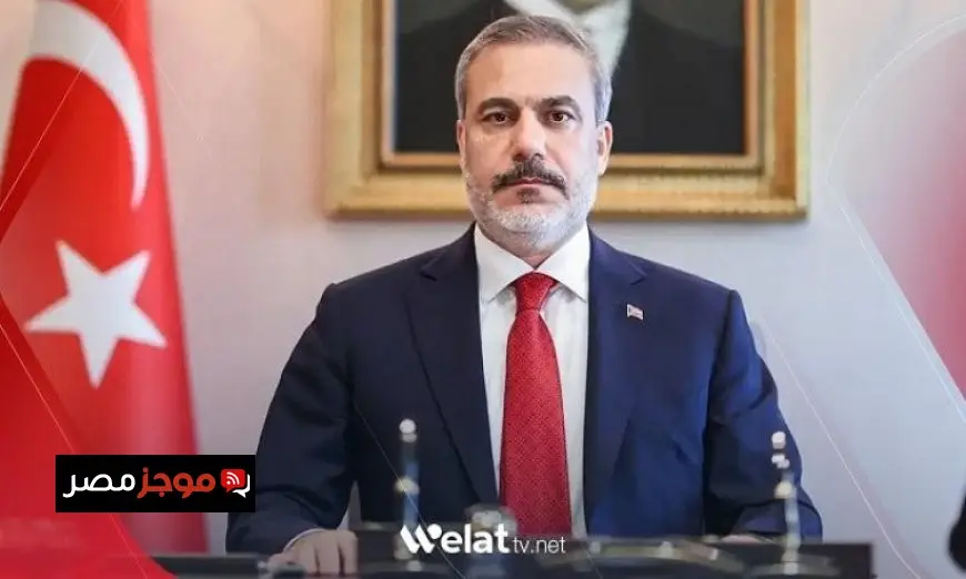 تركيا تفرض حظرًا على مرافئها ومجالها الجوي للسفن والطائرات الإسرائيلية